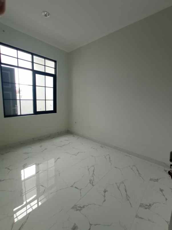 dijual rumah kinanti gamelan turangga