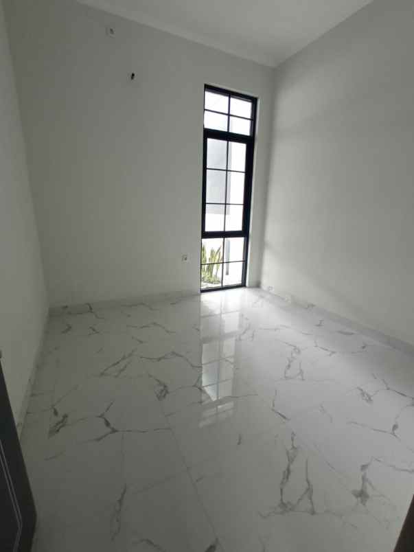 dijual rumah kinanti gamelan turangga