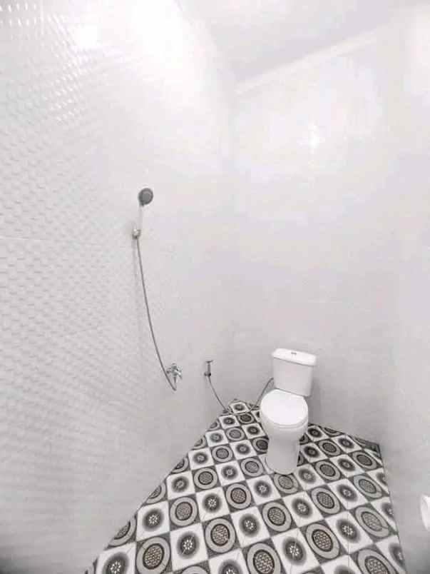 dijual rumah klipang