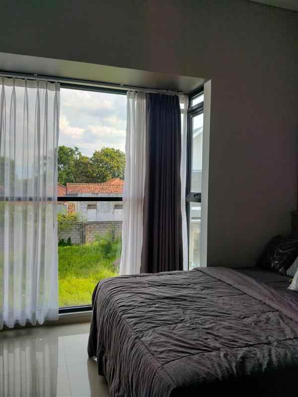 dijual rumah kopo bandung jawa barat