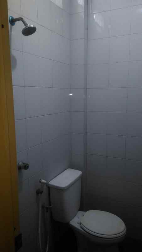 dijual rumah kost untuk bisnis dan usaha