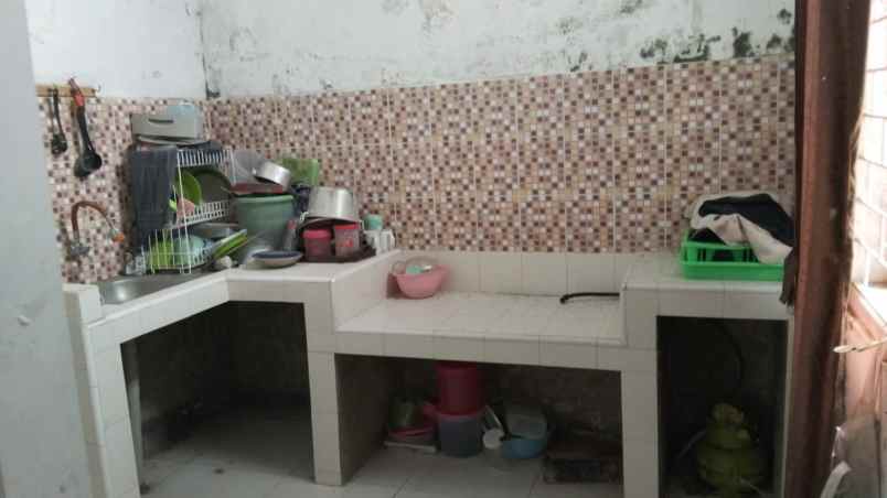 dijual rumah kp kadudampit tenjolaut
