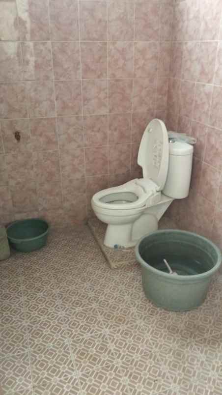 dijual rumah kp kadudampit tenjolaut