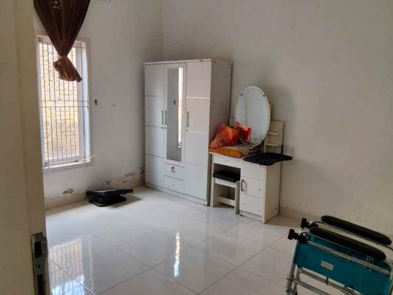 dijual rumah kp kadudampit tenjolaut