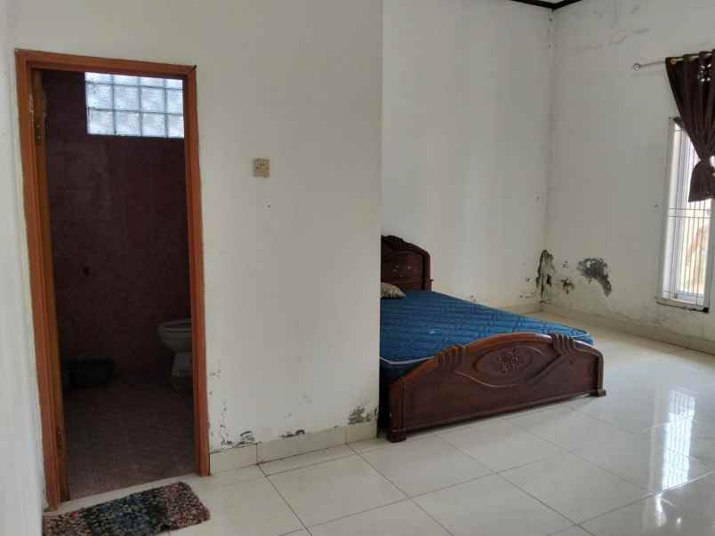dijual rumah kp kadudampit tenjolaut