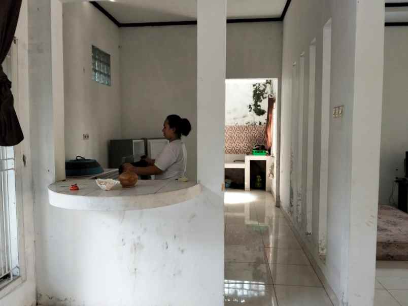 dijual rumah kp kadudampit tenjolaut