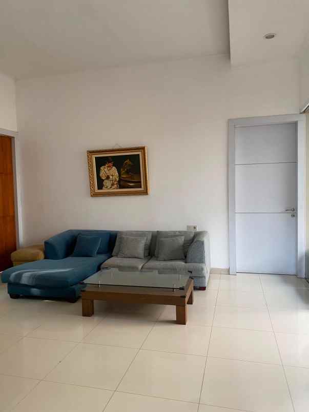 dijual rumah mainroad jl sukanagara