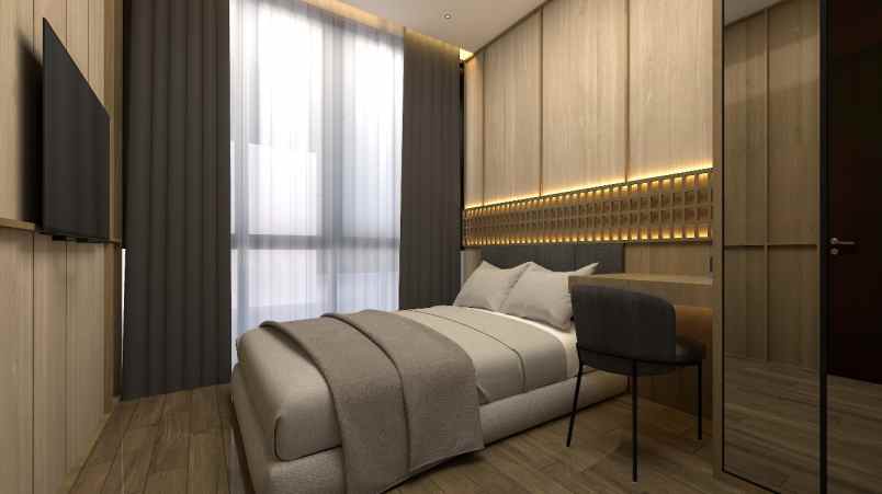 dijual rumah mantrijeron yogyakarta d i