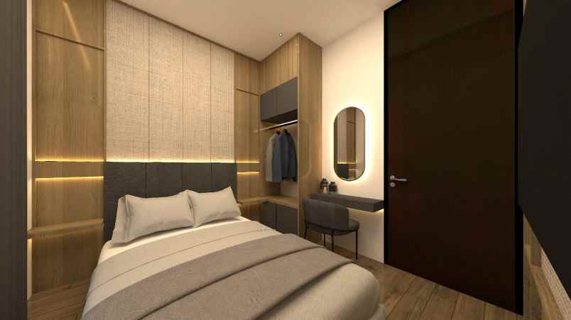 dijual rumah mantrijeron yogyakarta d i