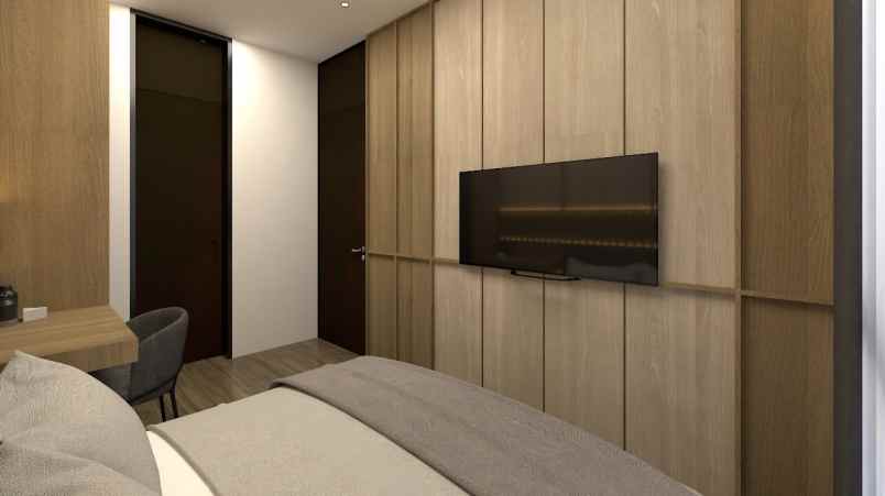 dijual rumah mantrijeron yogyakarta d i