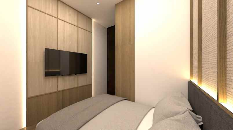 dijual rumah mantrijeron yogyakarta d i