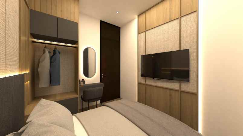 dijual rumah mantrijeron yogyakarta d i