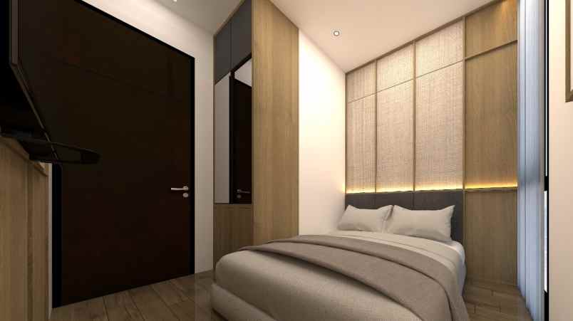 dijual rumah mantrijeron yogyakarta d i