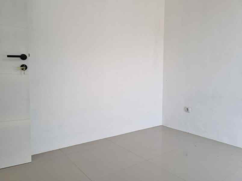 dijual rumah margodadi seyegan sleman