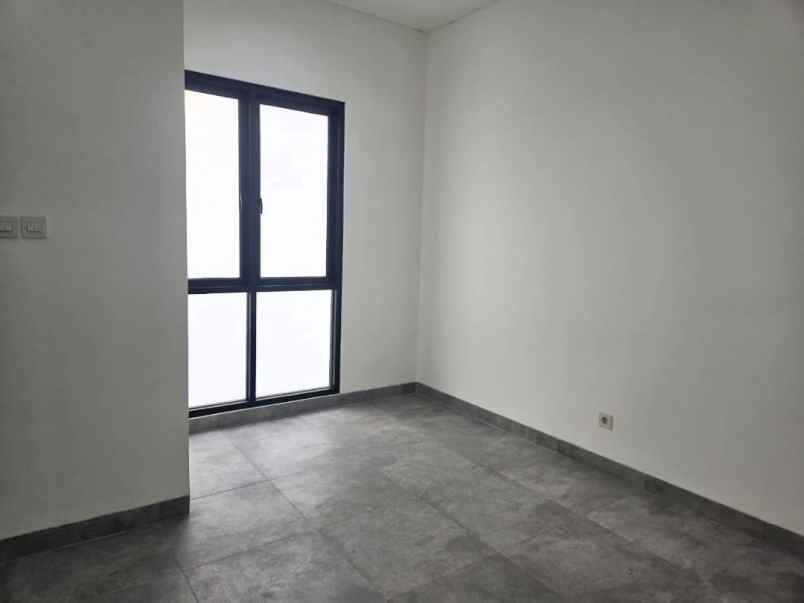 dijual rumah menteng jakarta pusat