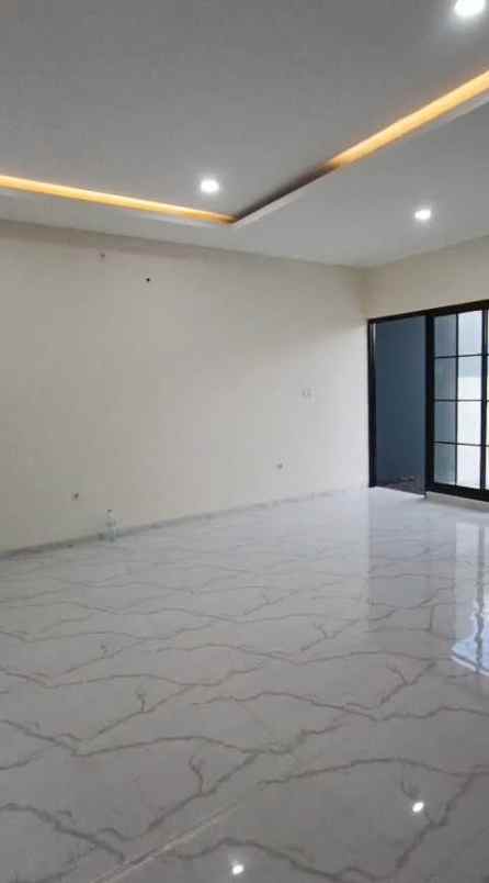 dijual rumah mulyosari
