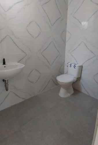 dijual rumah mulyosari utara