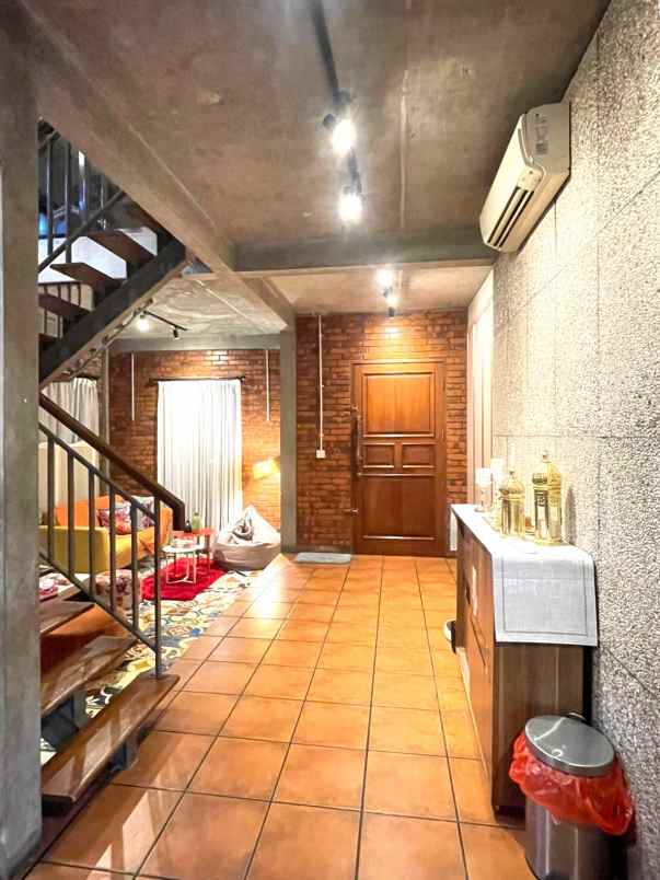 dijual rumah mutiara gading 2 tambun bekasi