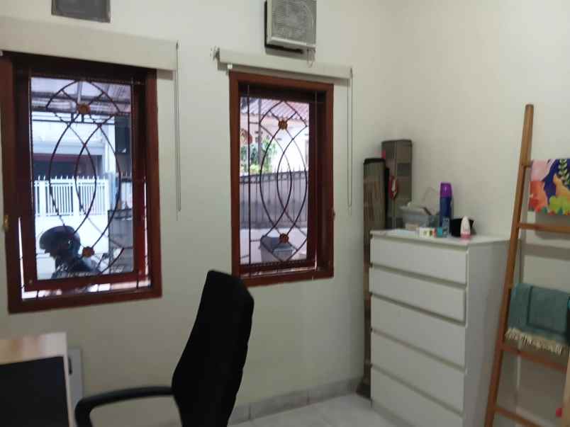 dijual rumah padasuka cimahi
