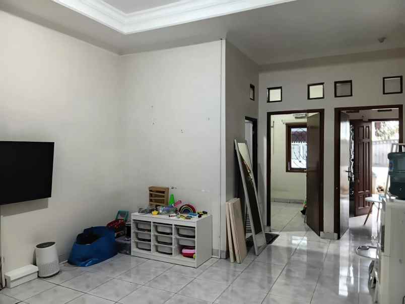 dijual rumah padasuka cimahi