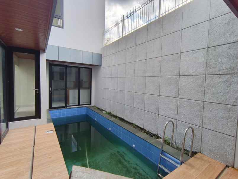 dijual rumah pandowoharjo kec sleman