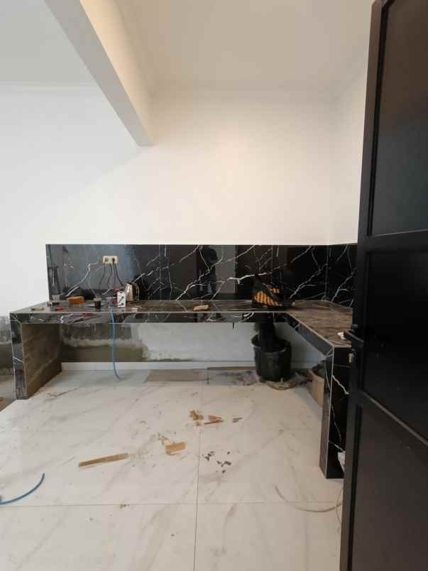 dijual rumah pejaten jaksel