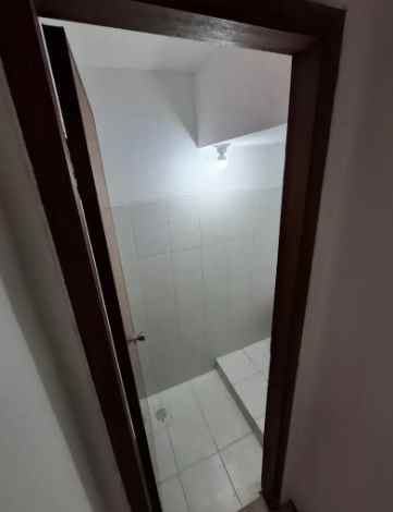 dijual rumah perumahan the gayungsari