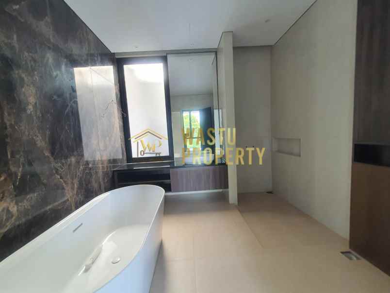 dijual rumah pondok cabe udik pamulang