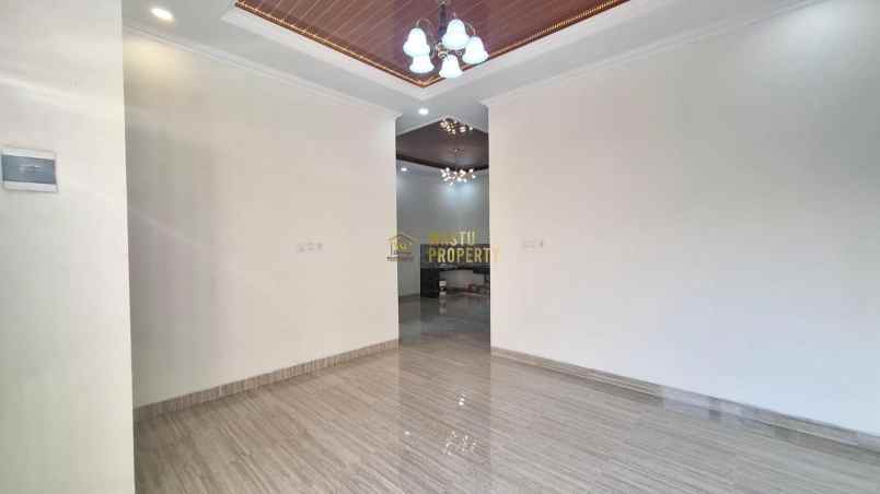 dijual rumah purwomartani kalasan