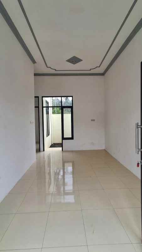 dijual rumah raya tlogowaru tajinan malang