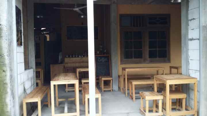 dijual rumah rewwin waru sidoarjo