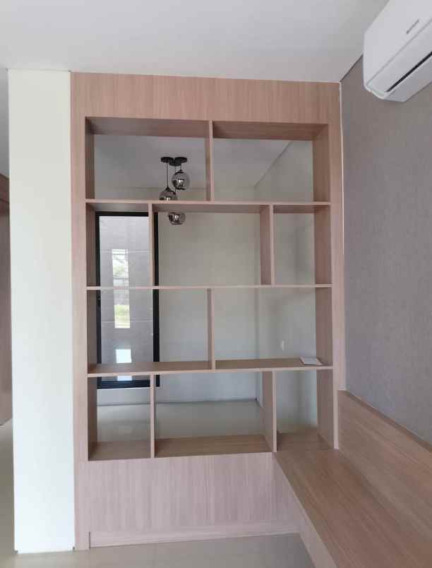 dijual rumah rumah northwest lake citraland