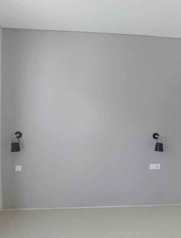 dijual rumah rumah northwest lake citraland
