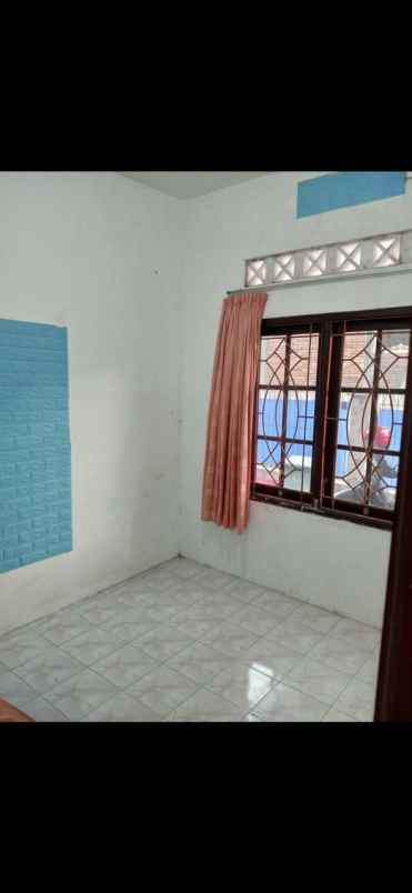 dijual rumah sariharjo