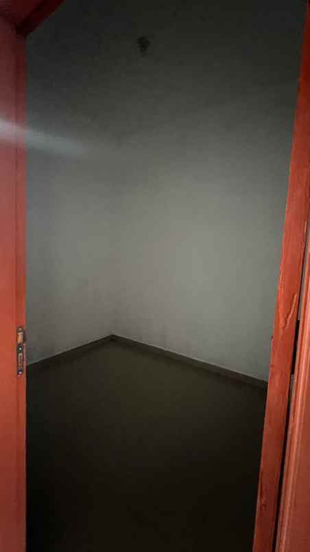 dijual rumah satria mekar tambun utara