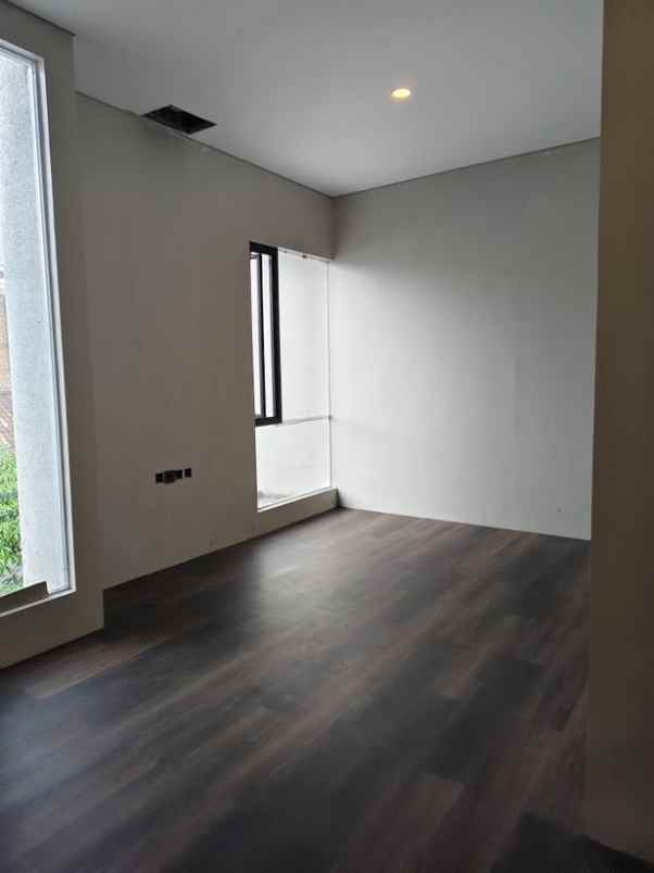 dijual rumah sayap buahbatu bandung