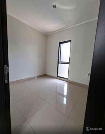 dijual rumah scg summarecon crown gading