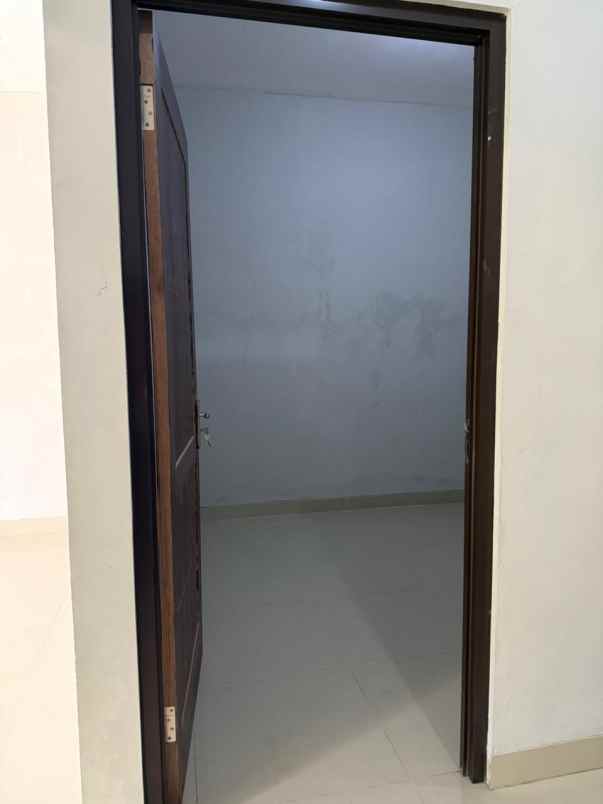 dijual rumah siap huni cilangkap tapos depok