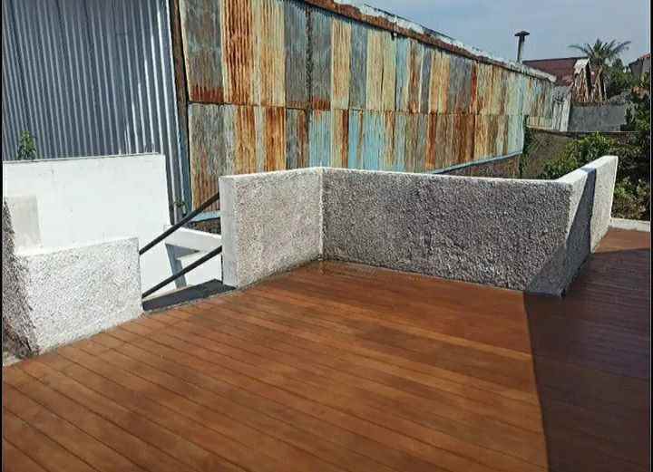 dijual rumah sindanglaya