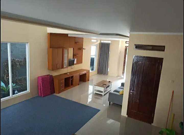 dijual rumah sindanglaya