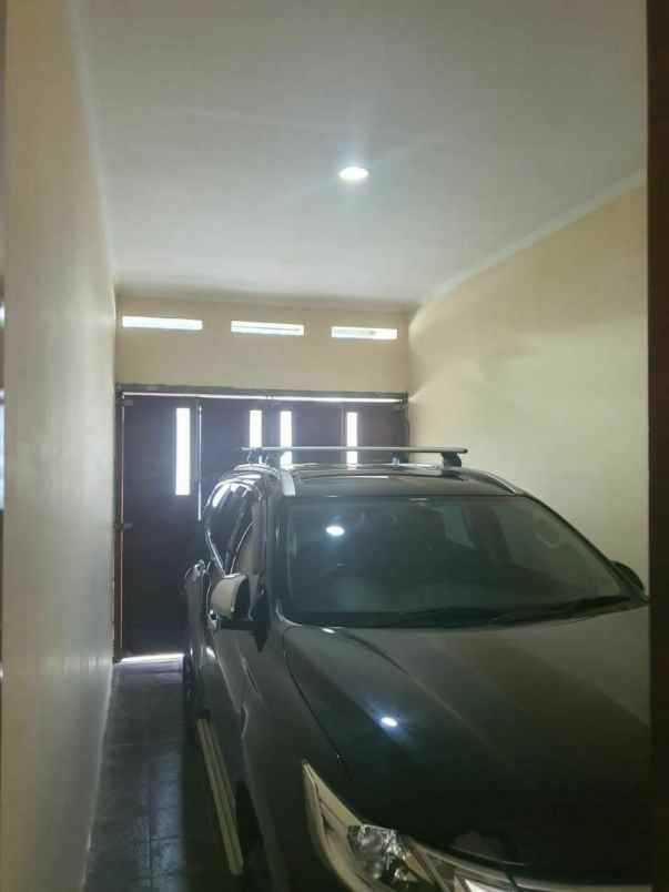 dijual rumah sindanglaya