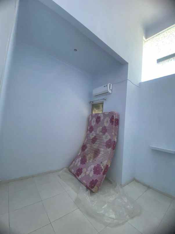 dijual rumah star safira regency sidoarjo