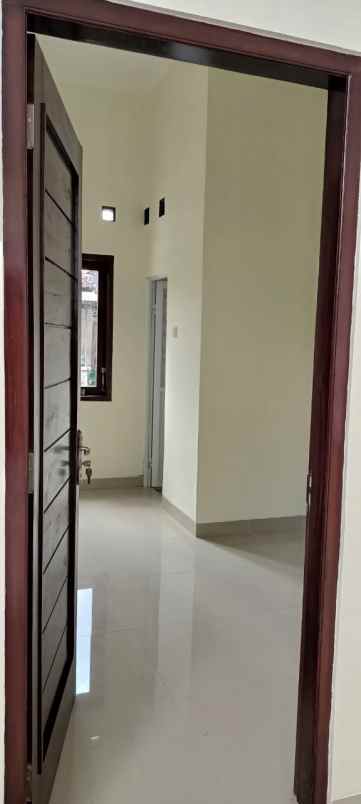 dijual rumah sudimoro timbulharjo sewon