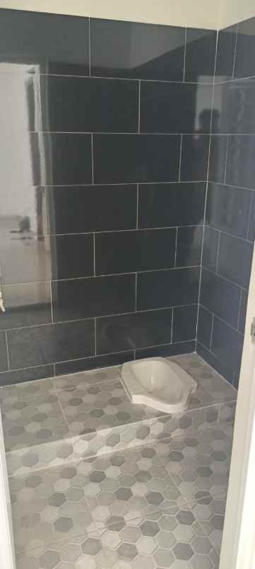 dijual rumah sudimoro timbulharjo sewon