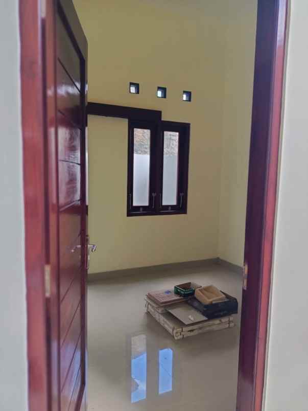 dijual rumah sudimoro timbulharjo sewon