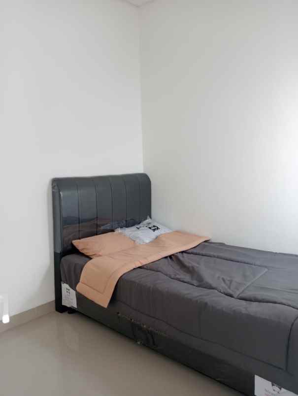 dijual rumah sukmajaya depok