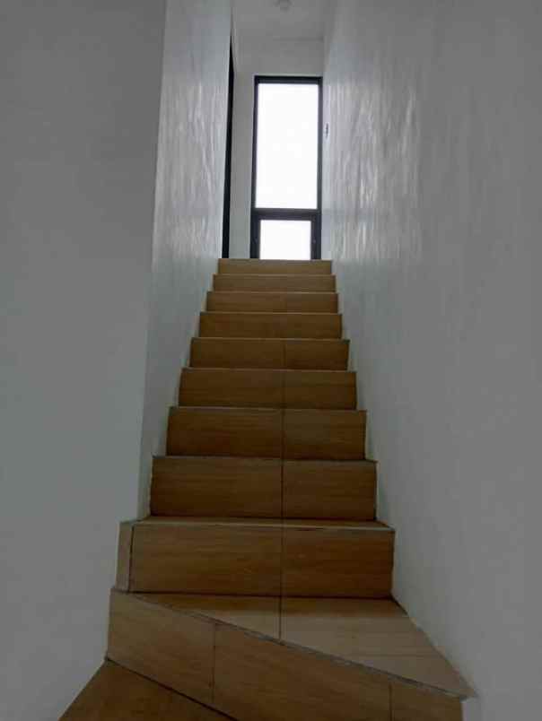 dijual rumah sumberkradenan pakis malang