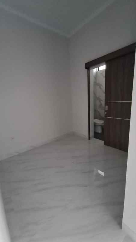 dijual rumah sunter agung sunter