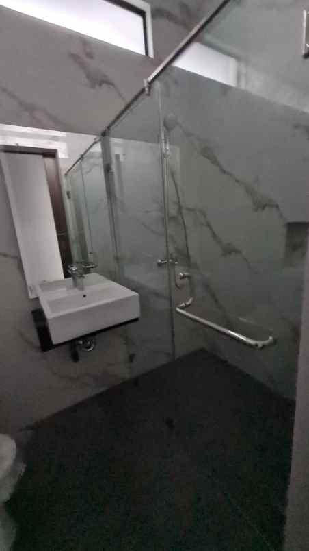 dijual rumah sunter agung sunter