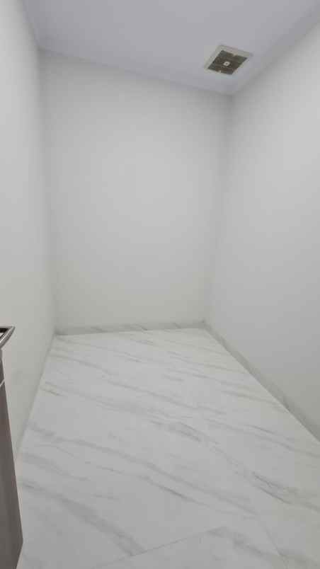 dijual rumah sunter agung sunter